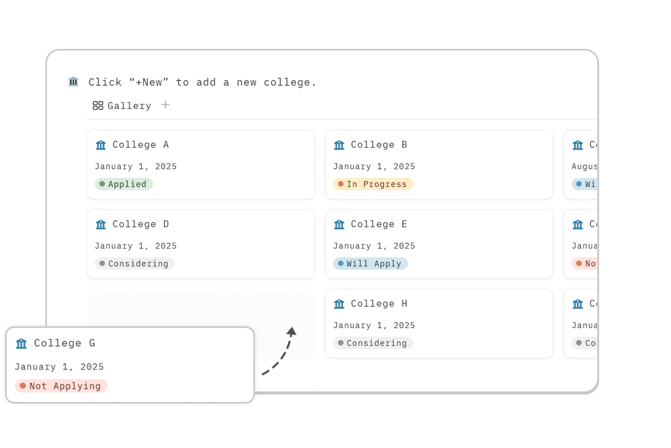 /assets/benefit 3-Bc7w3j7Q.webp